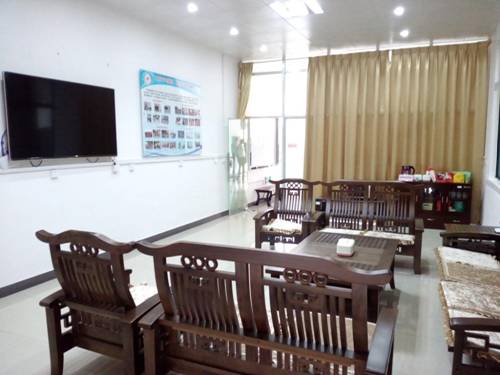 //gonghui.crysp1.com/_mediafile/ghw/2015/12/14/25mxhqc4eo.jpg