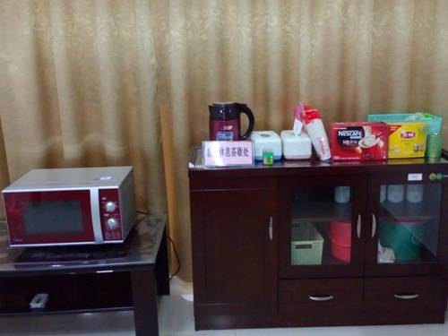 //gonghui.crysp1.com/_mediafile/ghw/2015/12/14/2yhvp7x4eq.jpg